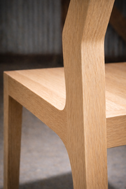 Silla 01