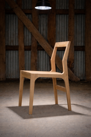 Silla 01