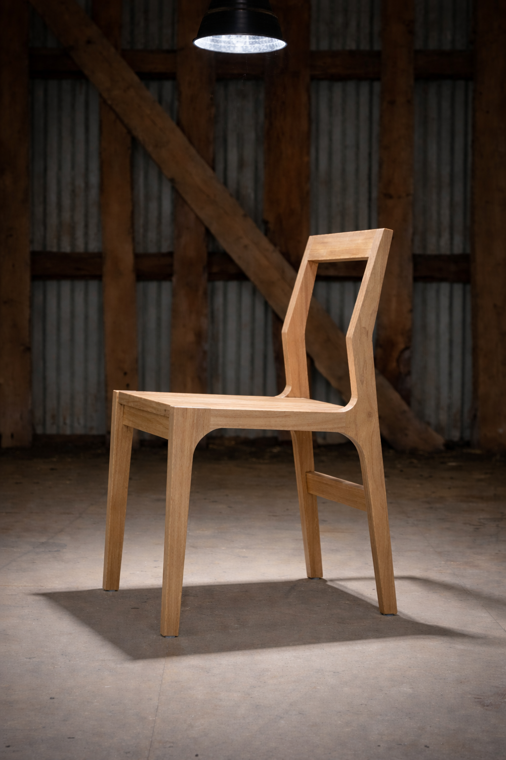 Silla 01