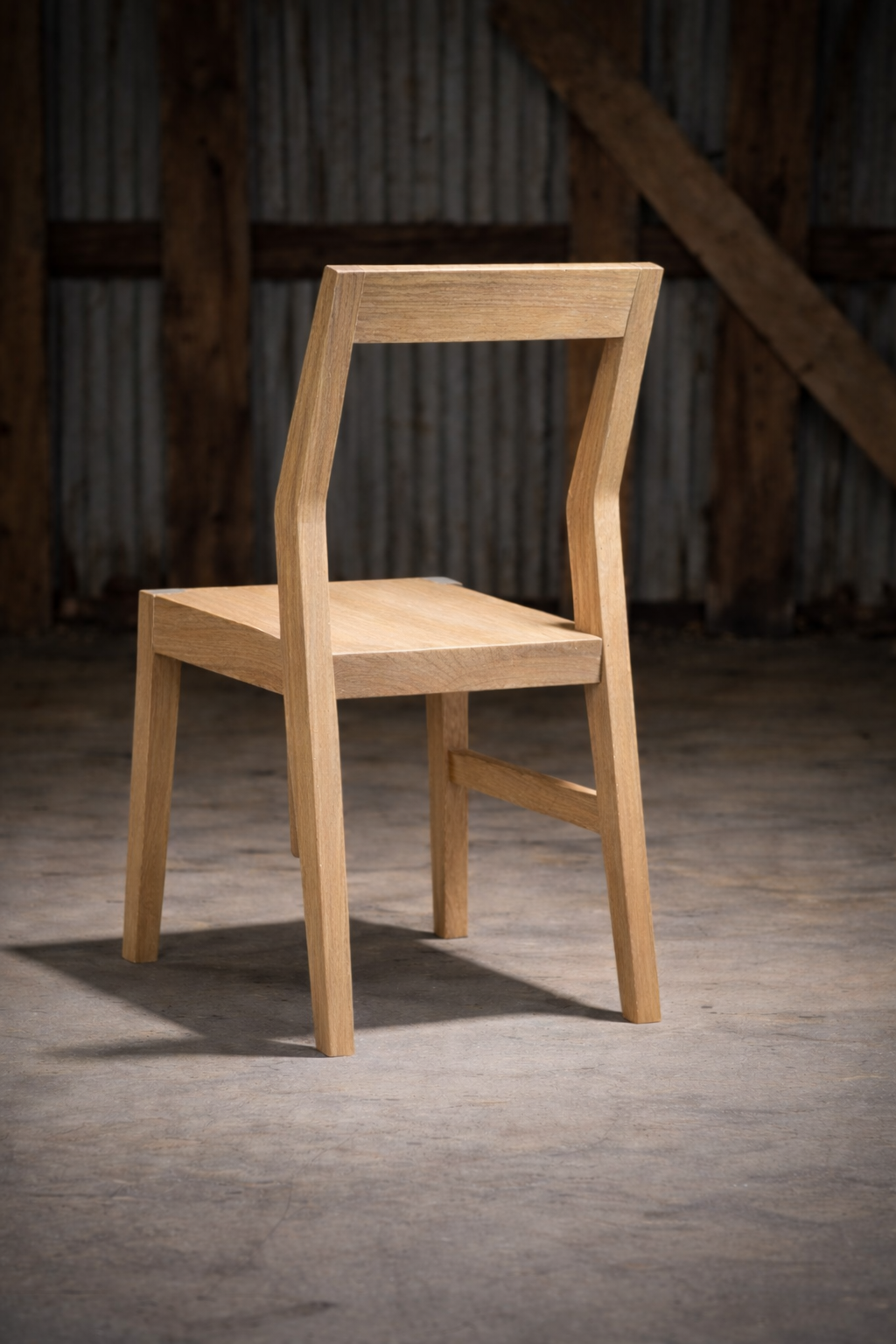 Silla 01